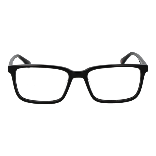HACKETT EYEWEAR HEK1303 531 Sonnenbrille