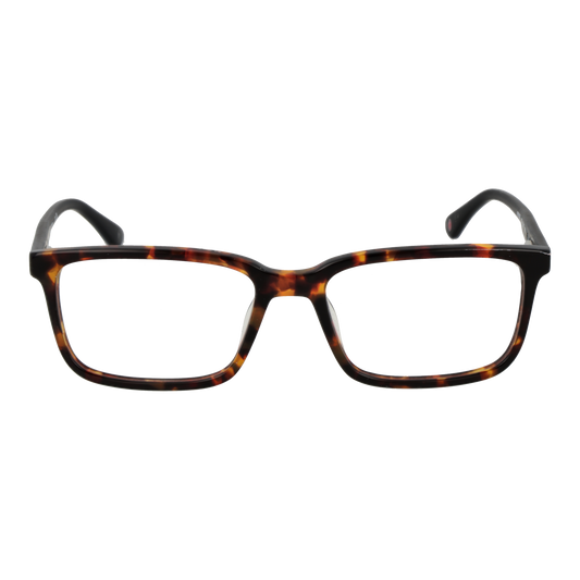 HACKETT EYEWEAR HEK1303 53193 Sonnenbrille