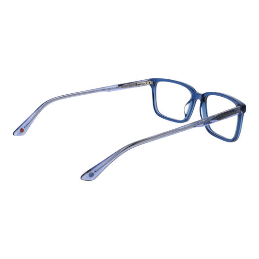 HACKETT EYEWEAR HEK1303 53639 Sonnenbrille ansicht-2