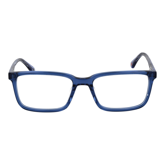 HACKETT EYEWEAR HEK1303 53639 Sonnenbrille