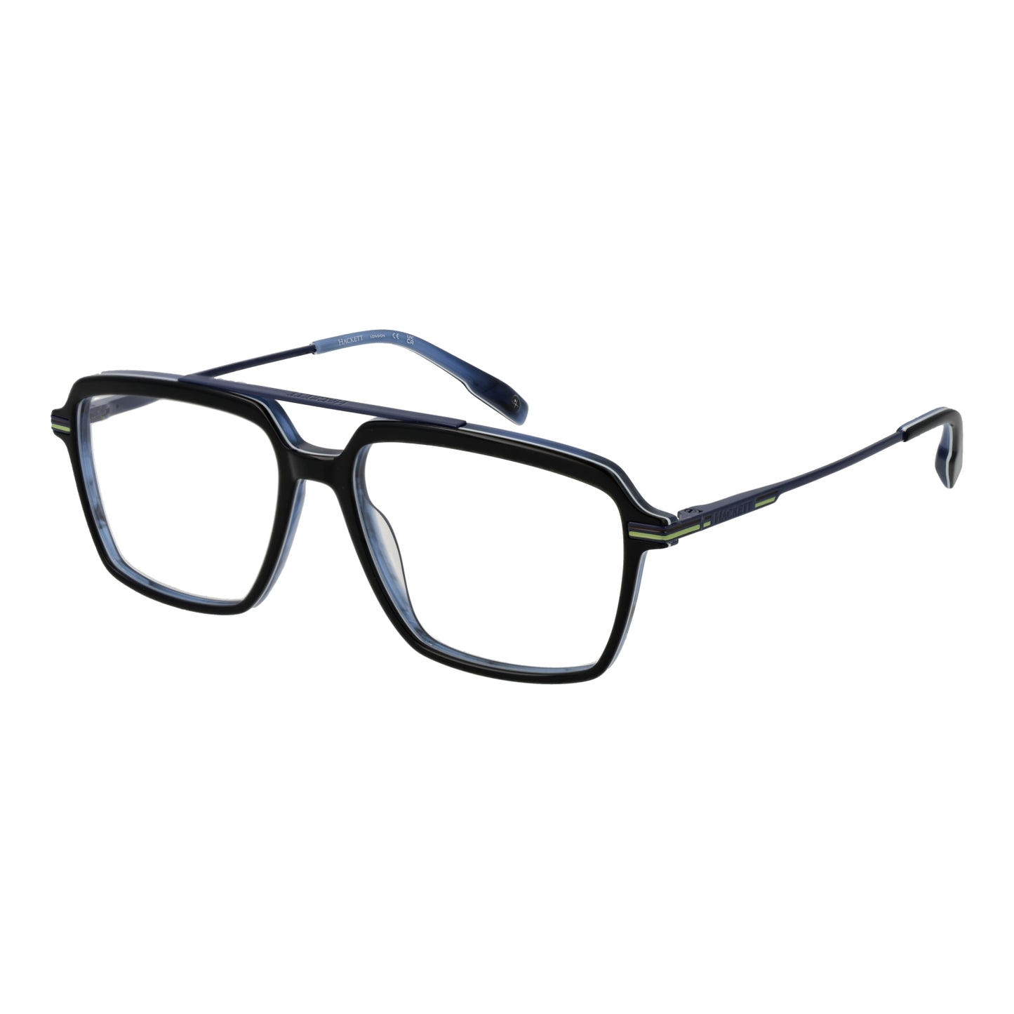 HACKETT EYEWEAR HEK1306 55066 Sonnenbrille ansicht-3