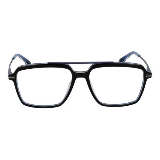 HACKETT EYEWEAR HEK1306 55066 Sonnenbrille