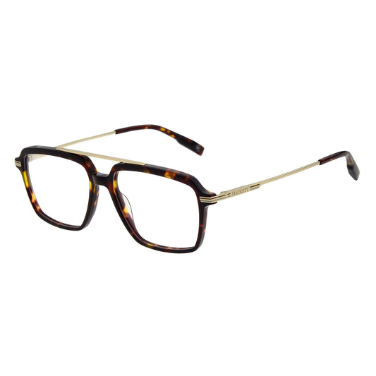 HACKETT EYEWEAR HEK1306 55190 Sonnenbrille