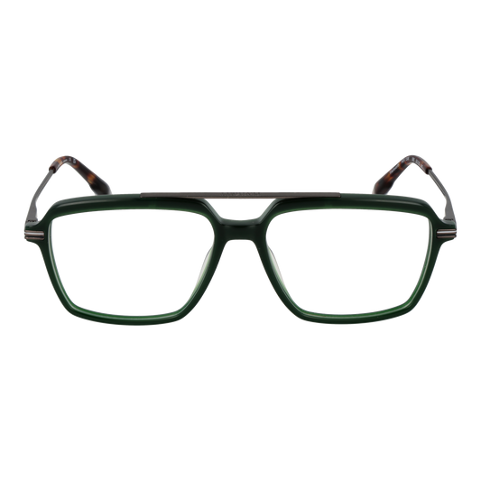 HACKETT EYEWEAR HEK1306 55568 Sonnenbrille