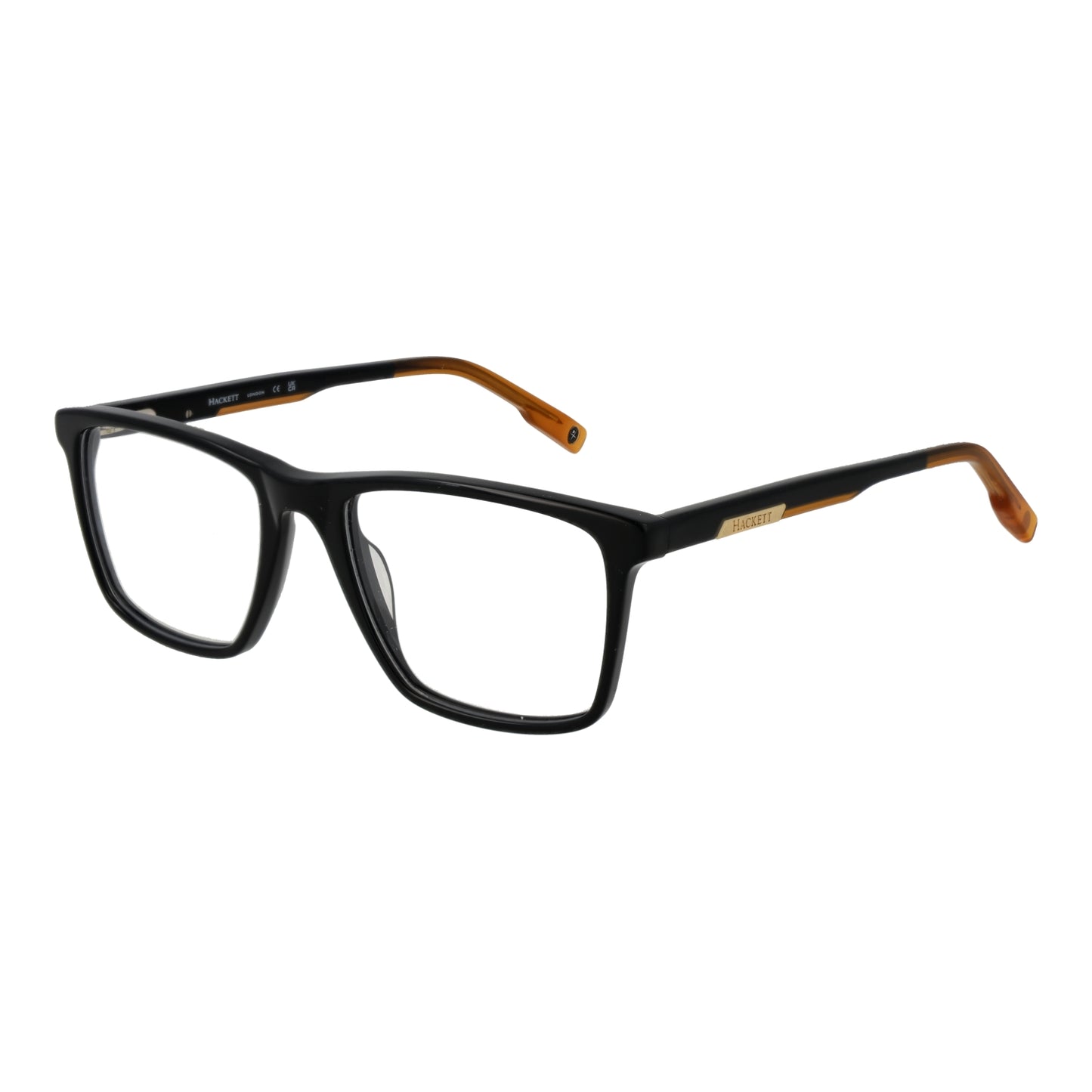 HACKETT EYEWEAR HEK1310 51001 Sonnenbrille ansicht-3
