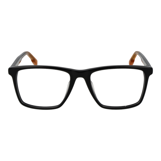HACKETT EYEWEAR HEK1310 51001 Sonnenbrille
