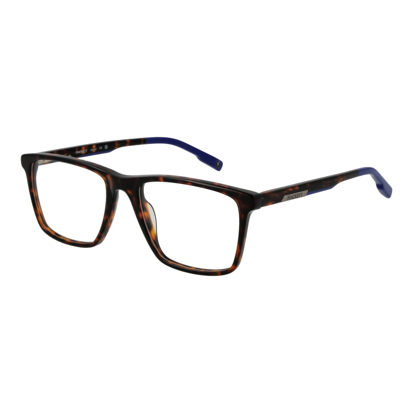 HACKETT EYEWEAR HEK1310 51103 Sonnenbrille ansicht-3