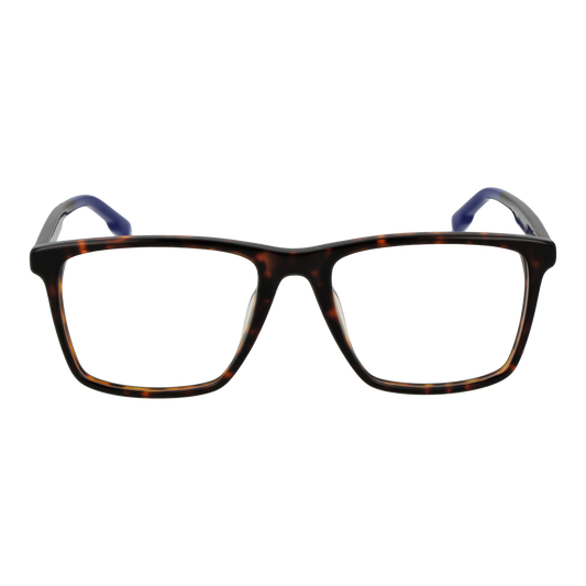 HACKETT EYEWEAR HEK1310 51103 Sonnenbrille