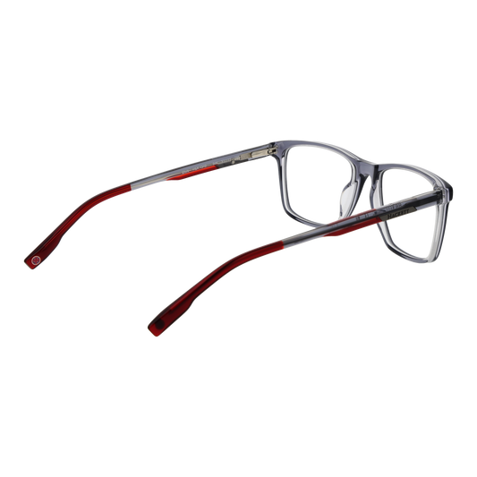 HACKETT EYEWEAR HEK1310 51946 Sonnenbrille ansicht-2