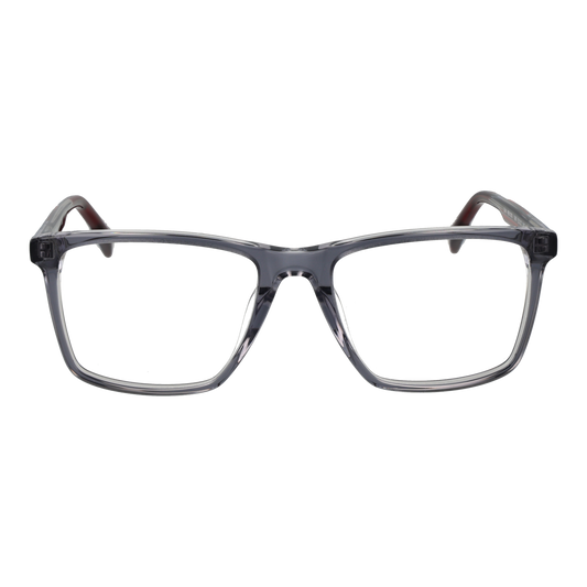 HACKETT EYEWEAR HEK1310 51946 Sonnenbrille