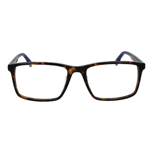 HACKETT EYEWEAR HEK1311 56103 Sonnenbrille