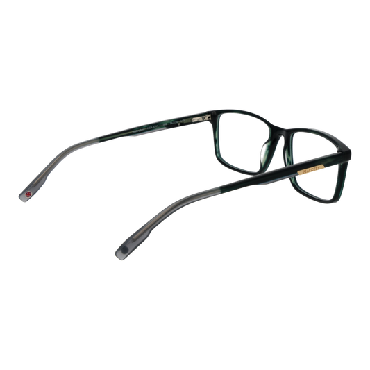 HACKETT EYEWEAR HEK1311 56505 Sonnenbrille ansicht-2