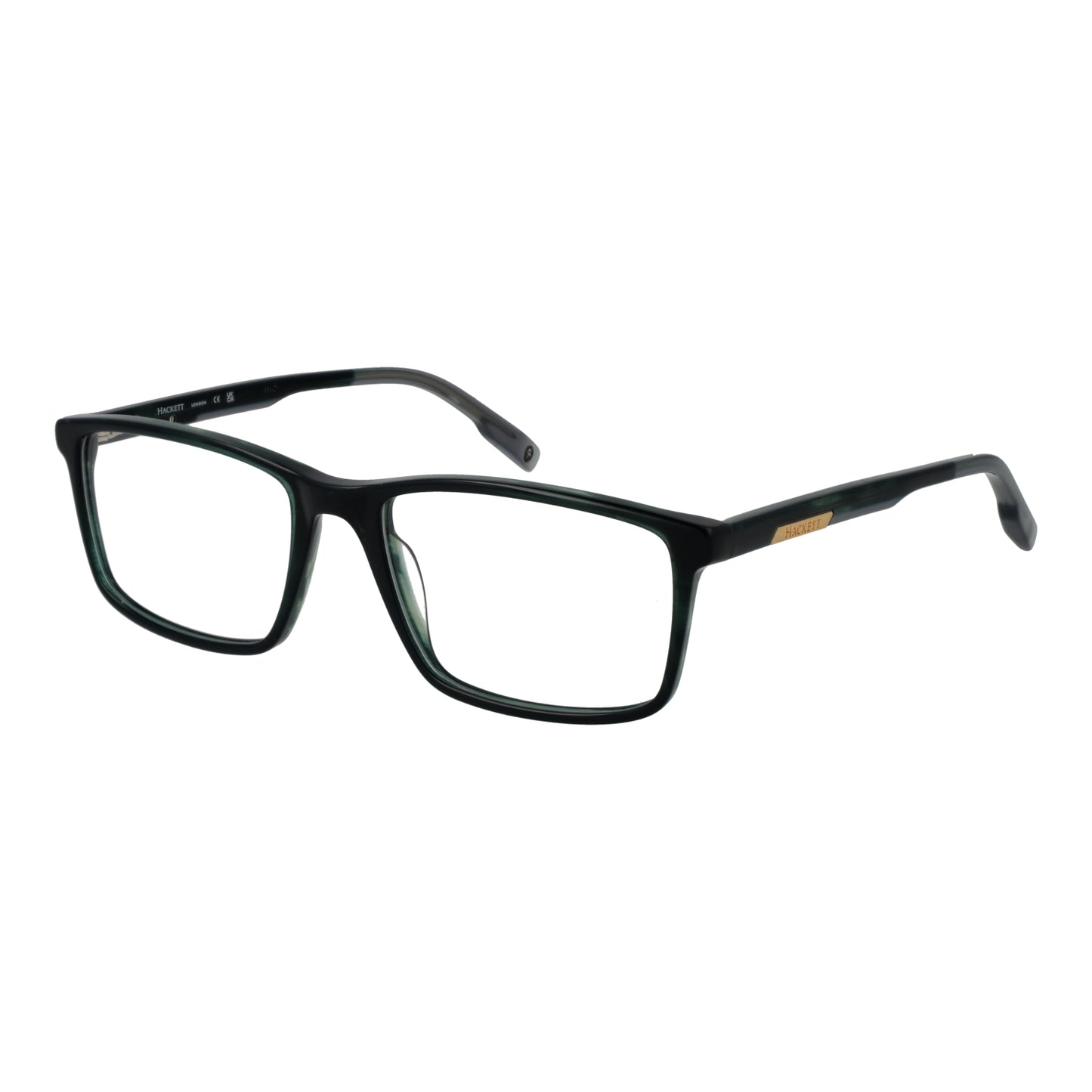 HACKETT EYEWEAR HEK1311 56505 Sonnenbrille ansicht-3