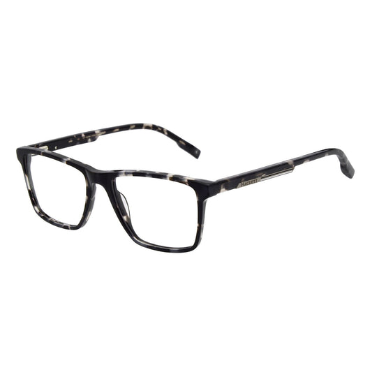 HACKETT EYEWEAR HEK1313 54948 Sonnenbrille