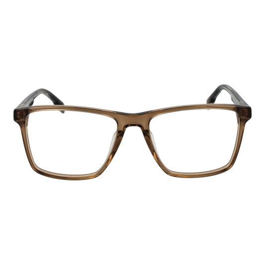 HACKETT EYEWEAR HEK1313 54991 Sonnenbrille