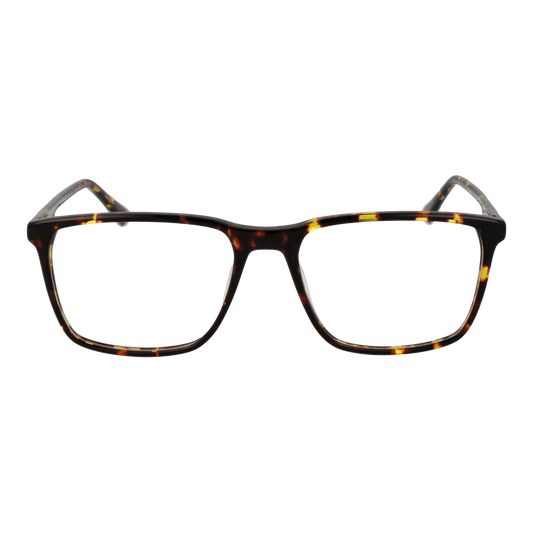 HACKETT EYEWEAR HEK1326 55188 Sonnenbrille