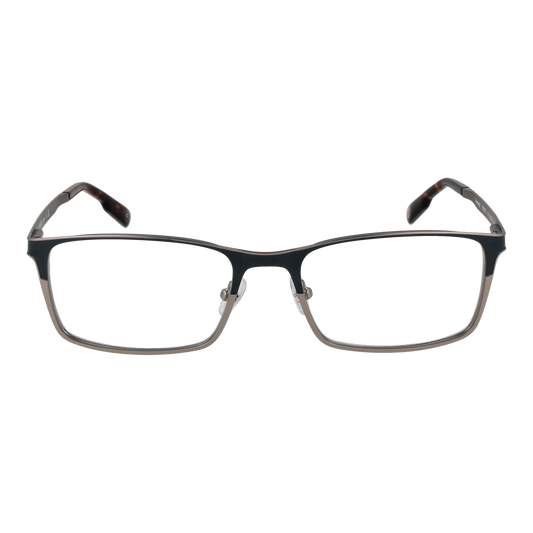 HACKETT EYEWEAR HEK1333 56910 Sonnenbrille