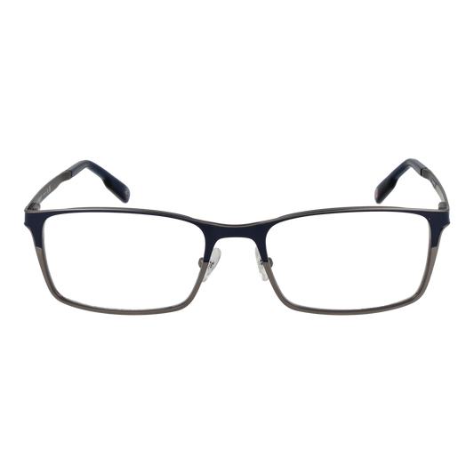 HACKETT EYEWEAR HEK1333 56940 Sonnenbrille