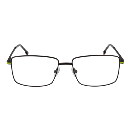 HACKETT EYEWEAR HEK1335 57900 Sonnenbrille