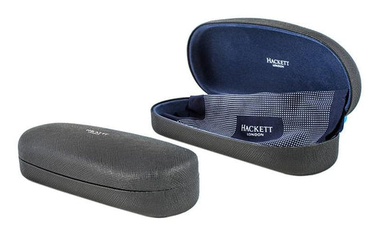 HACKETT SUNGLASSES HEB210 187 56 13 145 Sonnenbrille