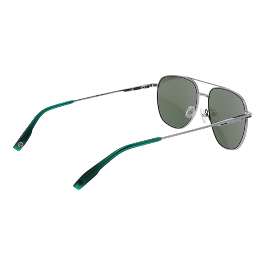 HACKETT SUNGLASSES HSK1152 57950 Sonnenbrille ansicht-2