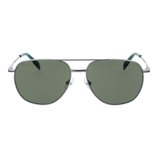HACKETT SUNGLASSES HSK1152 57950 Sonnenbrille