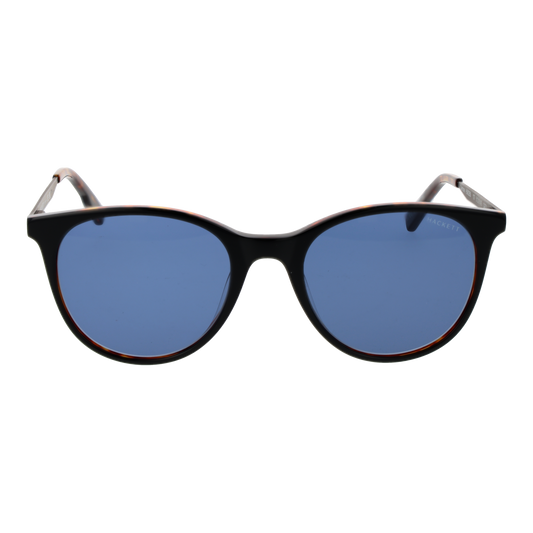 HACKETT SUNGLASSES HSK3350 51107 Sonnenbrille