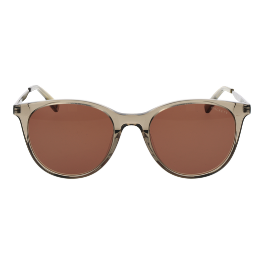 HACKETT SUNGLASSES HSK3350 51560 Sonnenbrille