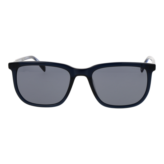 HACKETT SUNGLASSES HSK3359 56664 Sonnenbrille