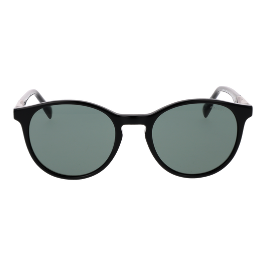 HACKETT SUNGLASSES HSK3361 51001 Sonnenbrille