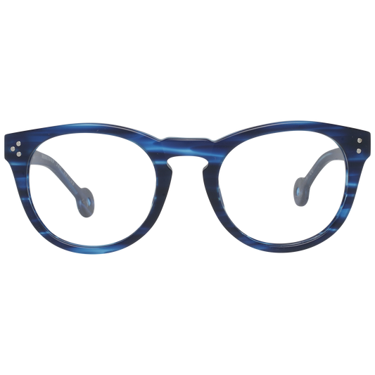HALLY & SON EYEWEAR HS503V 5149 Sonnenbrille