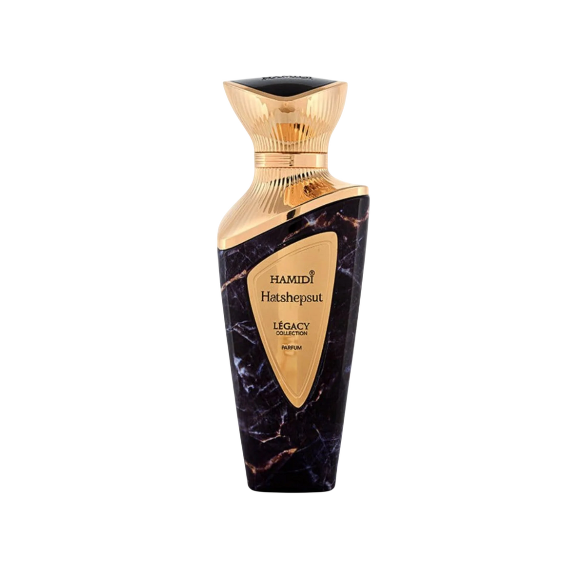Hamidi Legacy Hatshepsut Eau de Parfum 100 ml