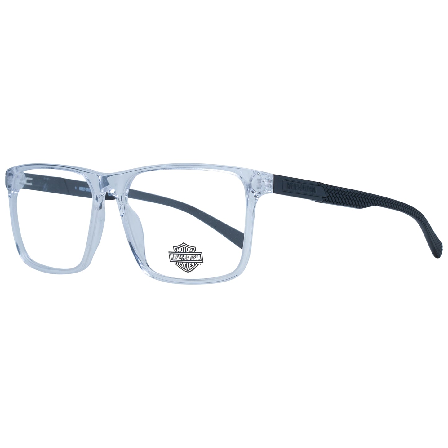 HARLEY DAVIDSON EYEWEAR HD00009 56026 Sonnenbrille ansicht-3