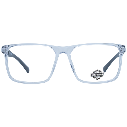 HARLEY DAVIDSON EYEWEAR HD00009 56026 Sonnenbrille