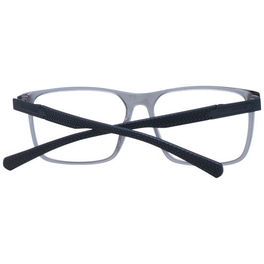 HARLEY DAVIDSON EYEWEAR HD00009 58020 Sonnenbrille ansicht-2