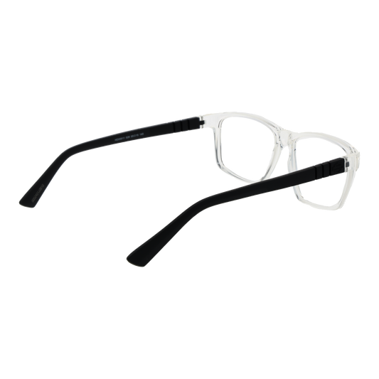HARLEY DAVIDSON EYEWEAR HD00011 55026 Sonnenbrille ansicht-2
