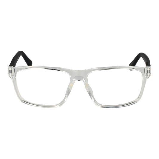 HARLEY DAVIDSON EYEWEAR HD00011 55026 Sonnenbrille