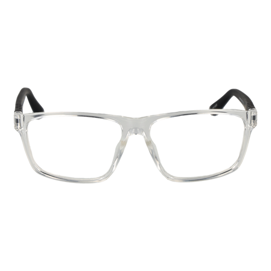 HARLEY DAVIDSON EYEWEAR HD00011 57026 Sonnenbrille