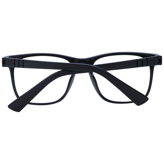 HARLEY DAVIDSON EYEWEAR HD00012 52001 Sonnenbrille ansicht-2