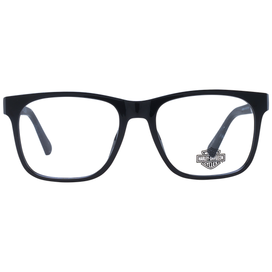 HARLEY DAVIDSON EYEWEAR HD00012 52001 Sonnenbrille