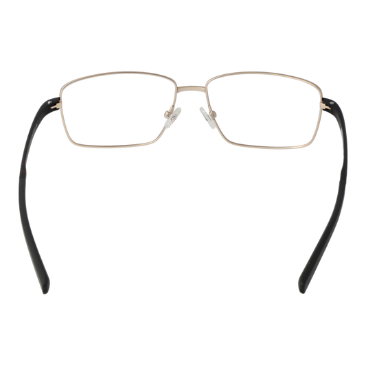 HARLEY DAVIDSON EYEWEAR HD00016 59032 Sonnenbrille ansicht-2