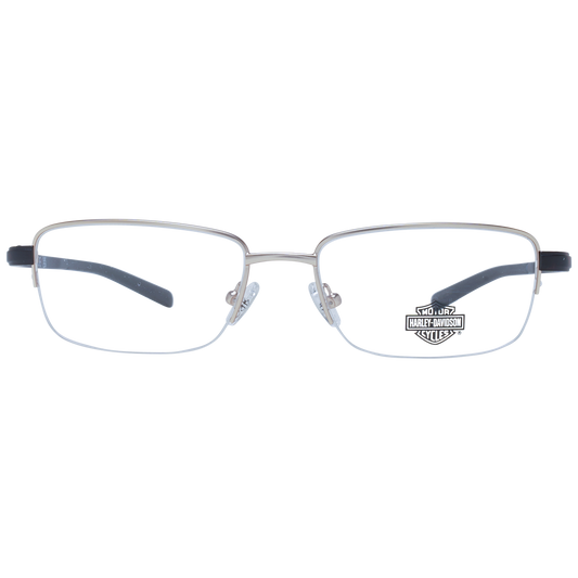 HARLEY DAVIDSON EYEWEAR HD00017 56032 Sonnenbrille