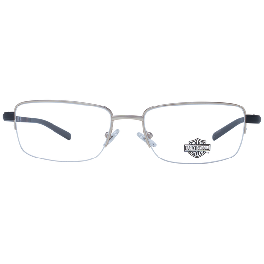 HARLEY DAVIDSON EYEWEAR HD00017 58032 Sonnenbrille