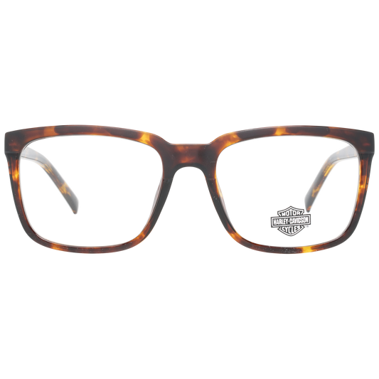 HARLEY DAVIDSON EYEWEAR HD0800 54052 Sonnenbrille