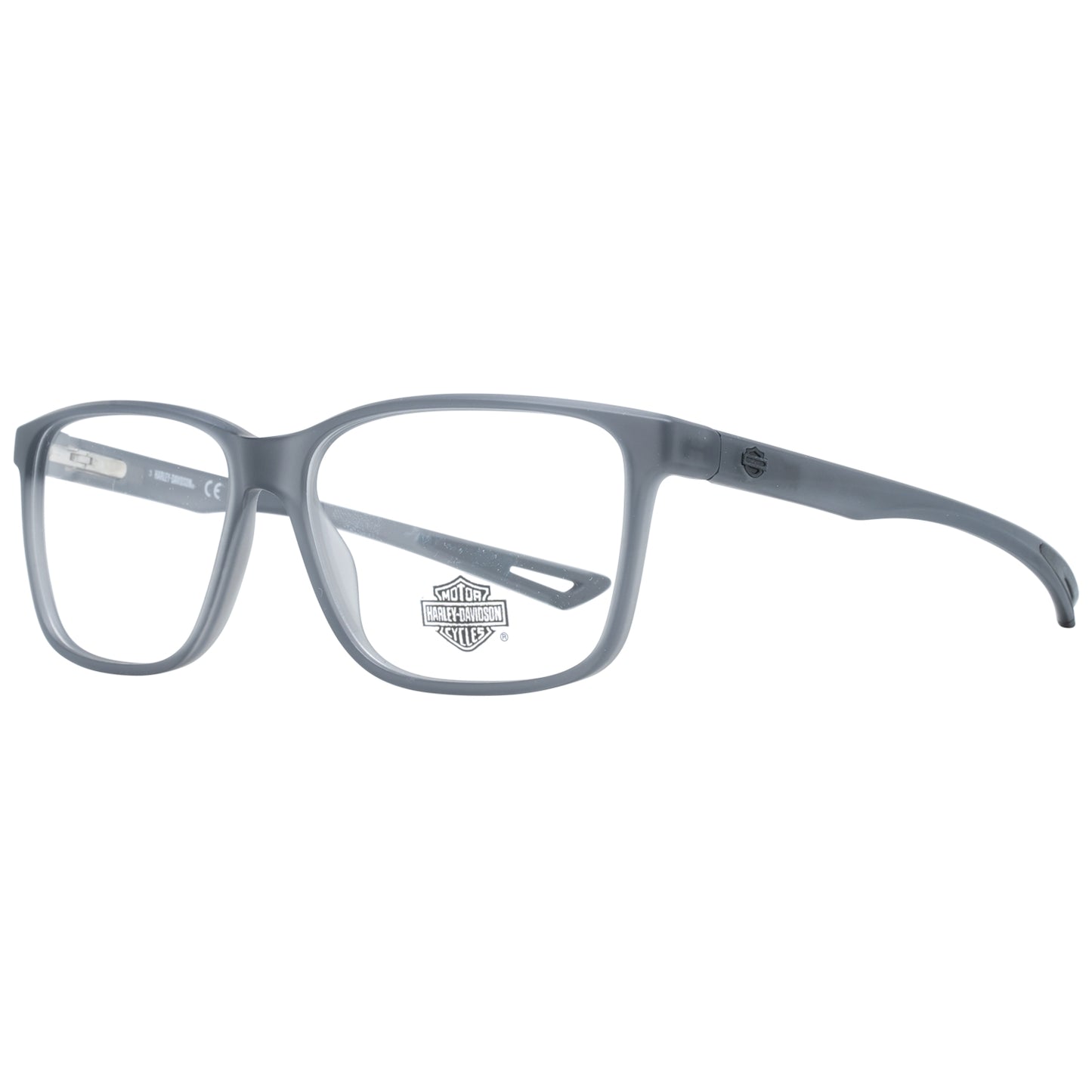HARLEY DAVIDSON EYEWEAR HD0879 56020 Sonnenbrille ansicht-3