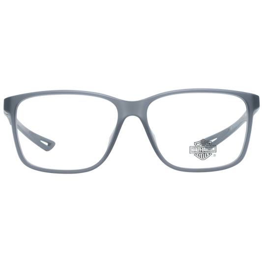 HARLEY DAVIDSON EYEWEAR HD0879 56020 Sonnenbrille
