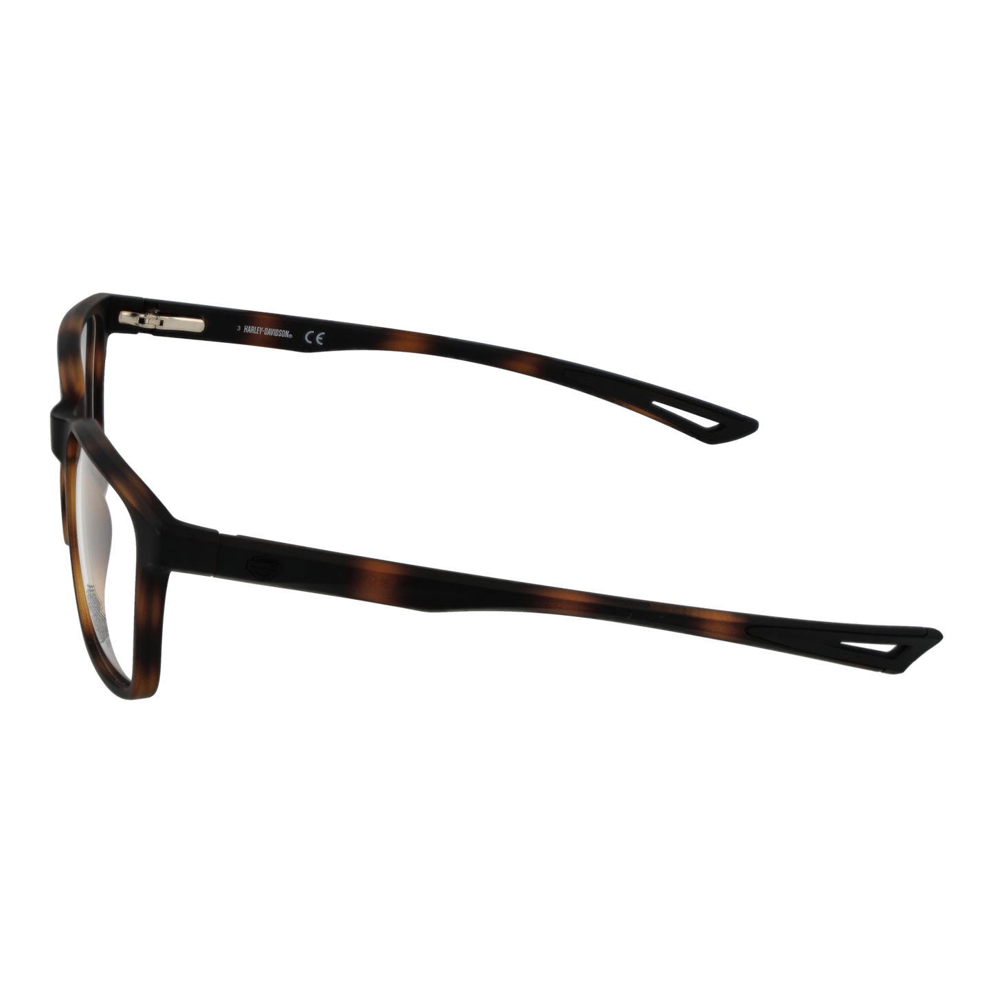 HARLEY DAVIDSON EYEWEAR HD0879 56052 Sonnenbrille ansicht-3