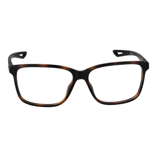 HARLEY DAVIDSON EYEWEAR HD0879 56052 Sonnenbrille