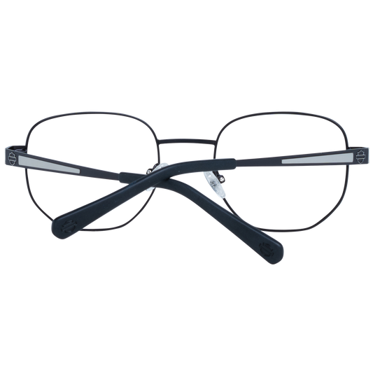 HARLEY DAVIDSON EYEWEAR HD0881 50002 Sonnenbrille ansicht-2