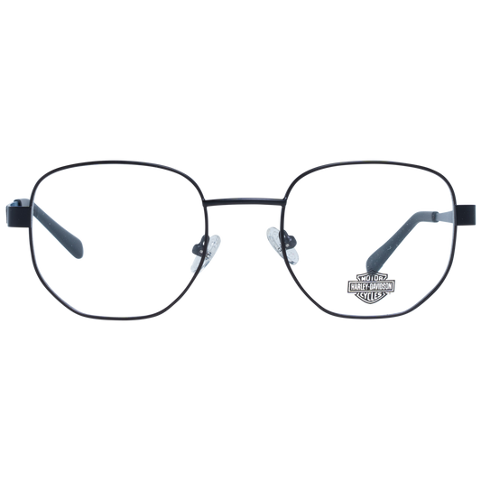 HARLEY DAVIDSON EYEWEAR HD0881 50002 Sonnenbrille